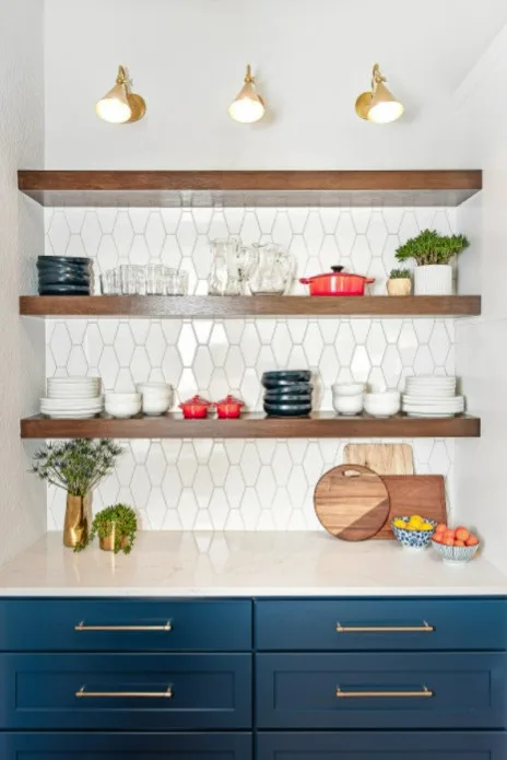 Ceramics and Porcelain by Arizona Tile - Photo 98
