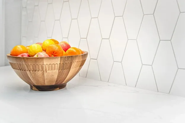 Ceramics and Porcelain by Arizona Tile - Photo 37