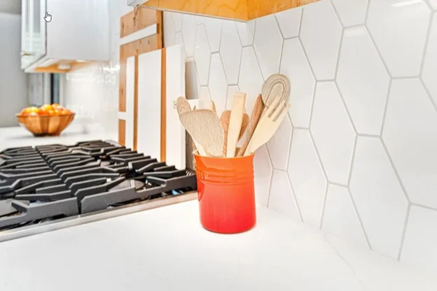 Ceramics and Porcelain by Arizona Tile - Photo 20