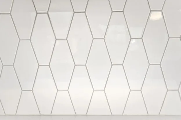 Ceramics and Porcelain by Arizona Tile - Photo 183