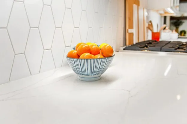 Ceramics and Porcelain by Arizona Tile - Photo 160