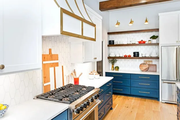 Ceramics and Porcelain by Arizona Tile - Photo 91
