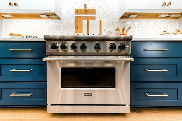 Ceramics and Porcelain by Arizona Tile - Photo 30