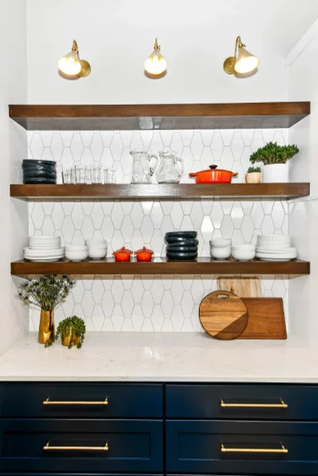 Ceramics and Porcelain by Arizona Tile - Photo 33