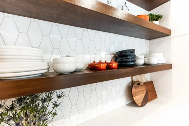 Ceramics and Porcelain by Arizona Tile - Photo 31