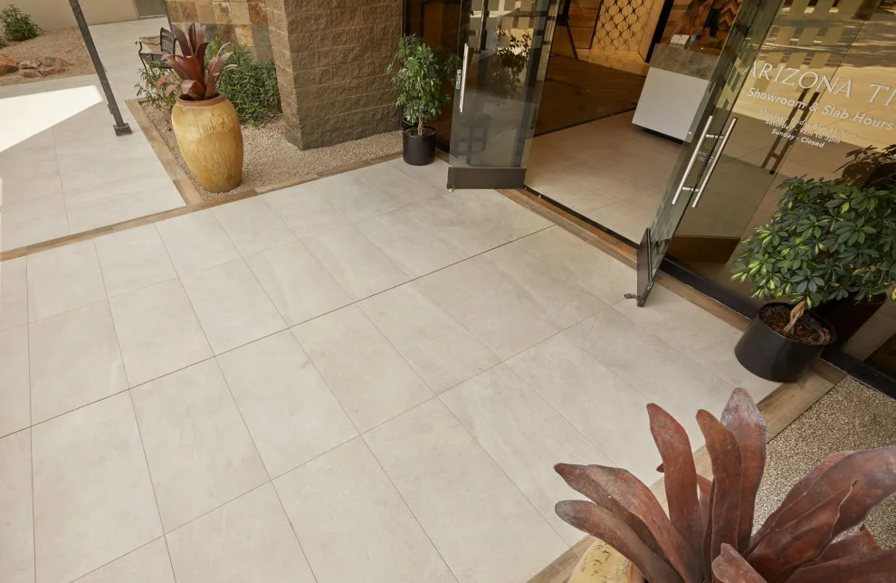 Ceramics and Porcelain by Arizona Tile - Photo 38