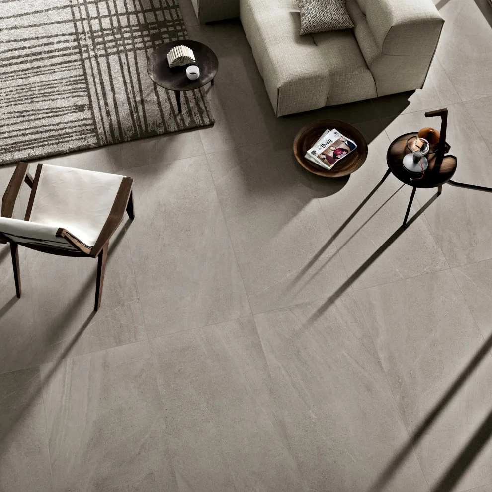 Ceramics and Porcelain by Arizona Tile - Photo 168