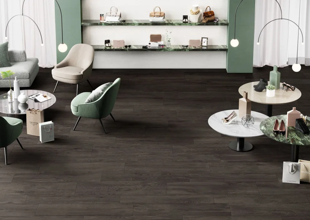 Ceramics and Porcelain by Arizona Tile - Photo 27