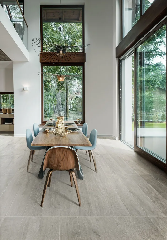 Ceramics and Porcelain by Arizona Tile - Photo 32