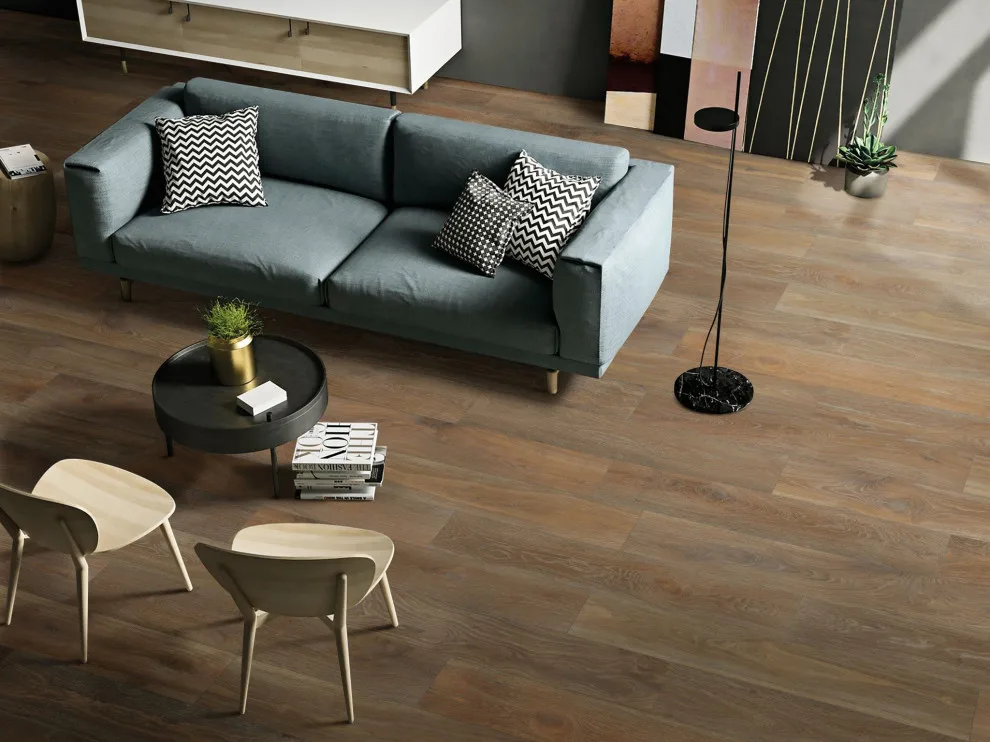 Ceramics and Porcelain by Arizona Tile - Photo 16