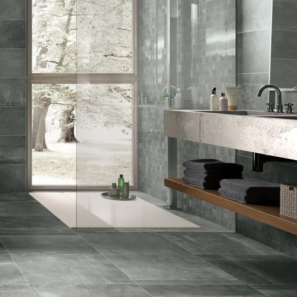 Ceramics and Porcelain by Arizona Tile - Photo 41