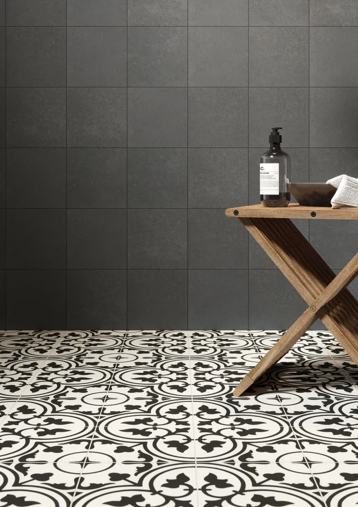 Ceramics and Porcelain by Arizona Tile - Photo 197