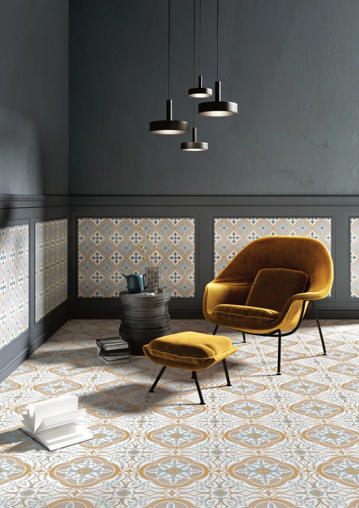 Ceramics and Porcelain by Arizona Tile - Photo 46