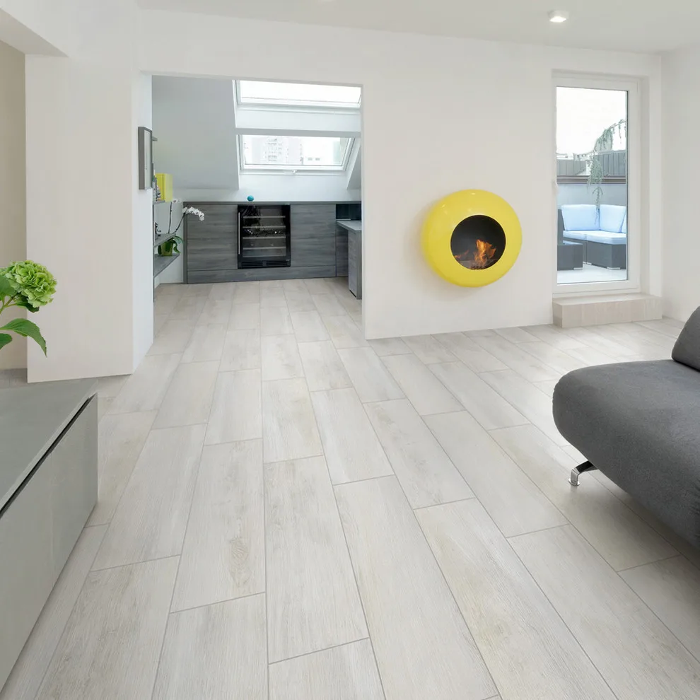 Ceramics and Porcelain by Arizona Tile - Photo 70