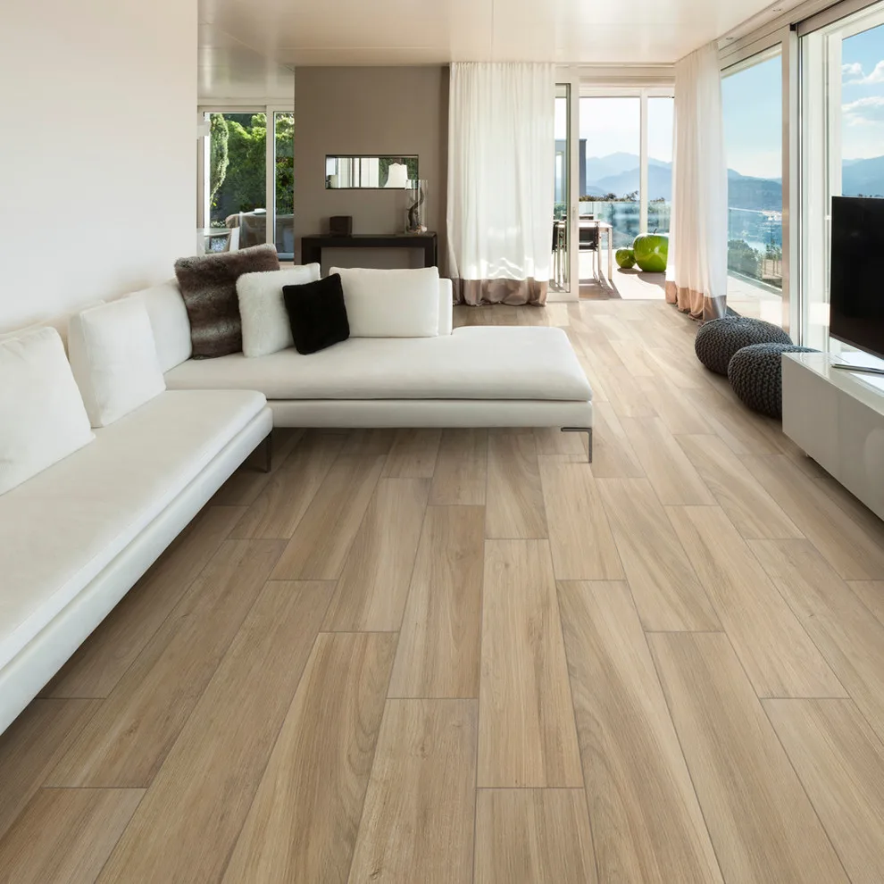 Ceramics and Porcelain by Arizona Tile - Photo 94