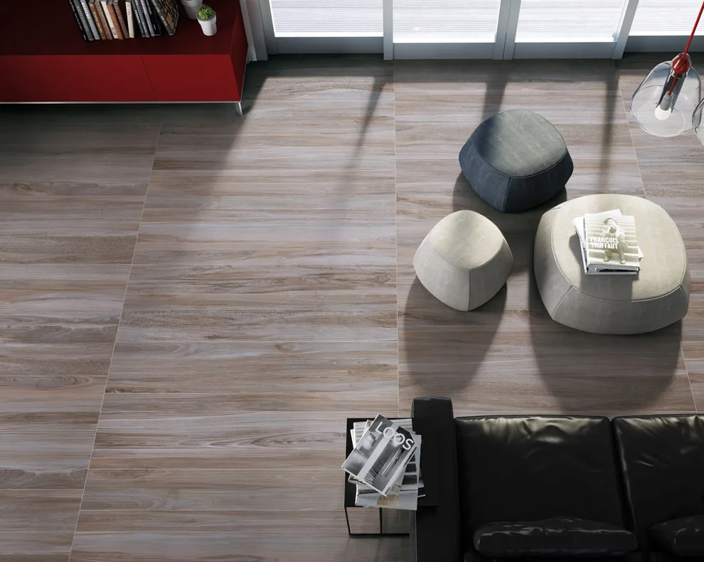 Ceramics and Porcelain by Arizona Tile - Photo 63