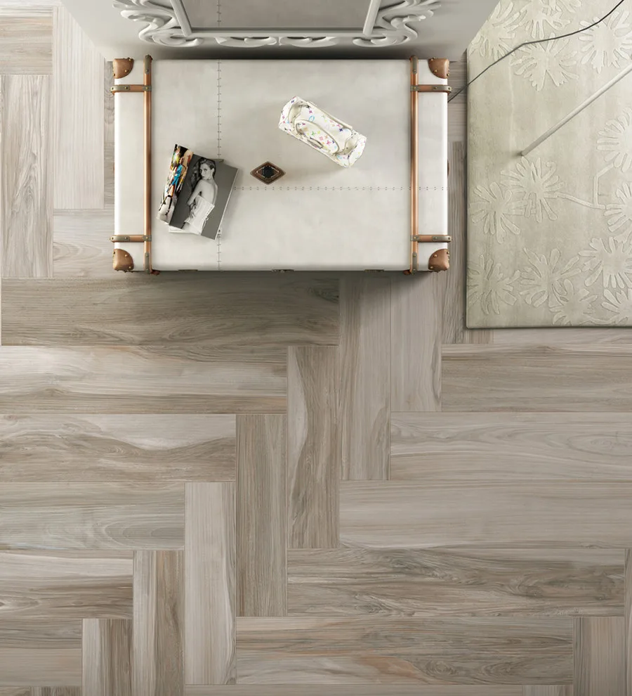 Ceramics and Porcelain by Arizona Tile - Photo 97