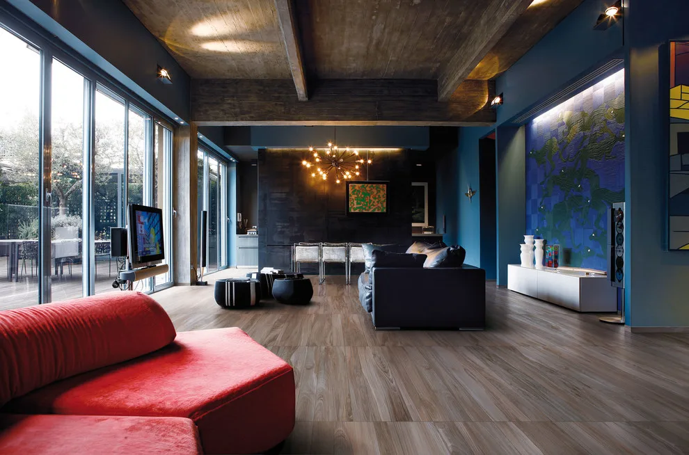 Ceramics and Porcelain by Arizona Tile - Photo 205