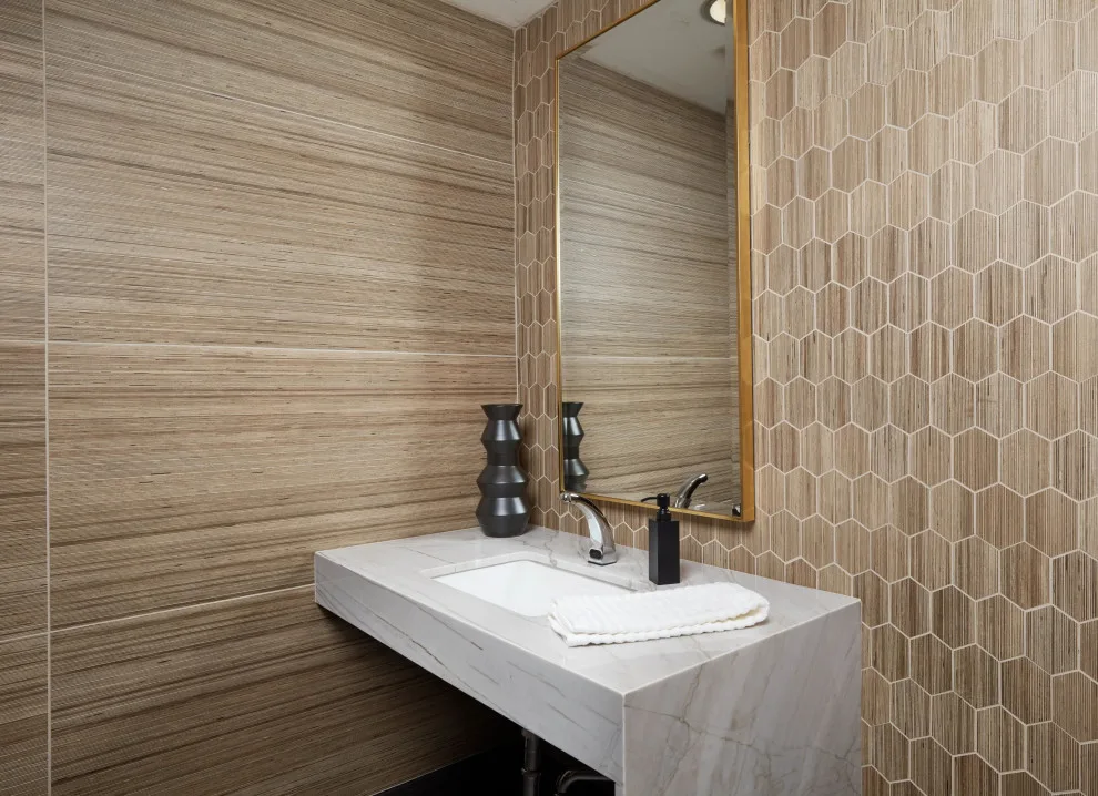 Ceramics and Porcelain by Arizona Tile - Photo 129