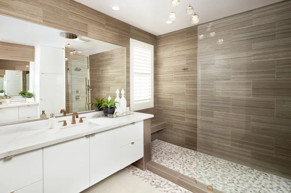 Ceramics and Porcelain by Arizona Tile - Photo 192