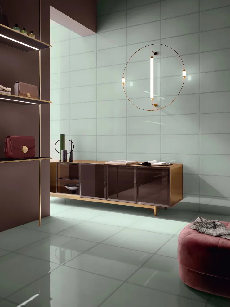 Ceramics and Porcelain by Arizona Tile - Photo 190
