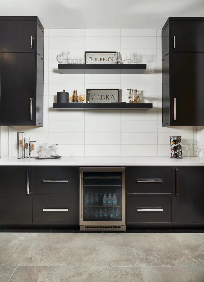 Ceramics and Porcelain by Arizona Tile - Photo 113