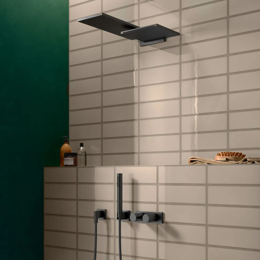 Ceramics and Porcelain by Arizona Tile - Photo 82