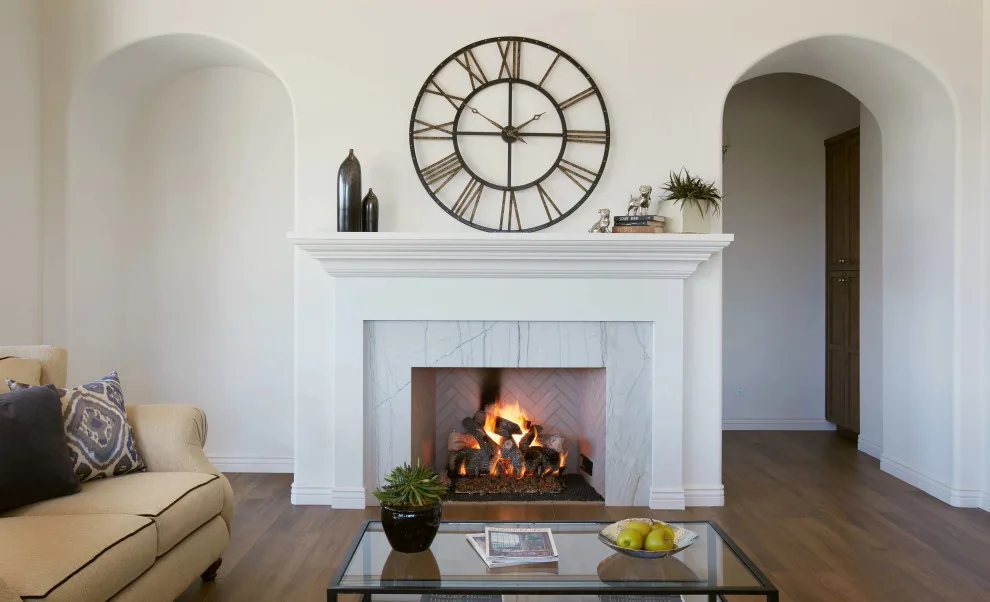 Ceramics and Porcelain by Arizona Tile - Photo 152