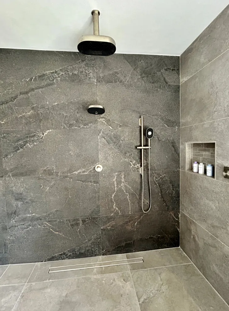 Ceramics and Porcelain by Arizona Tile - Photo 204