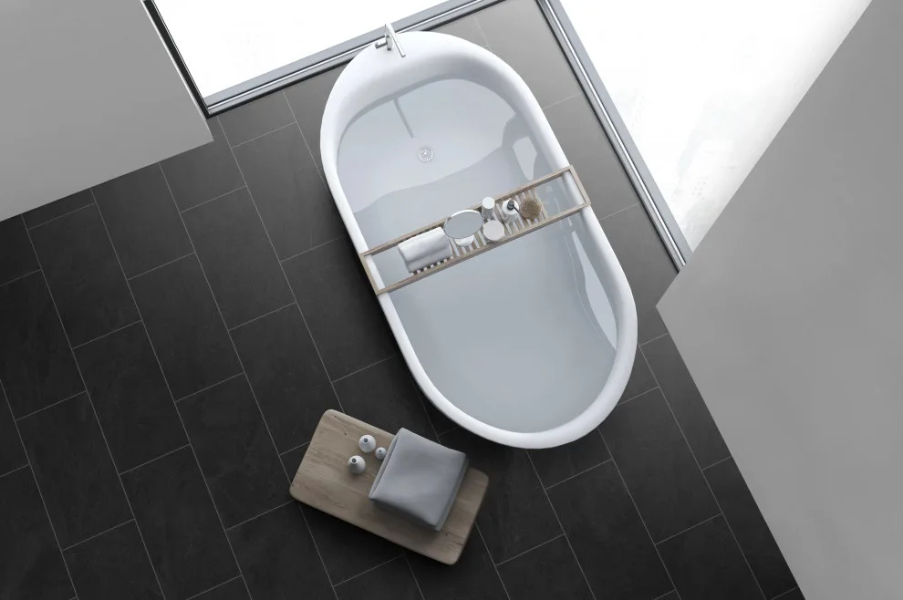 Ceramics and Porcelain by Arizona Tile - Photo 170