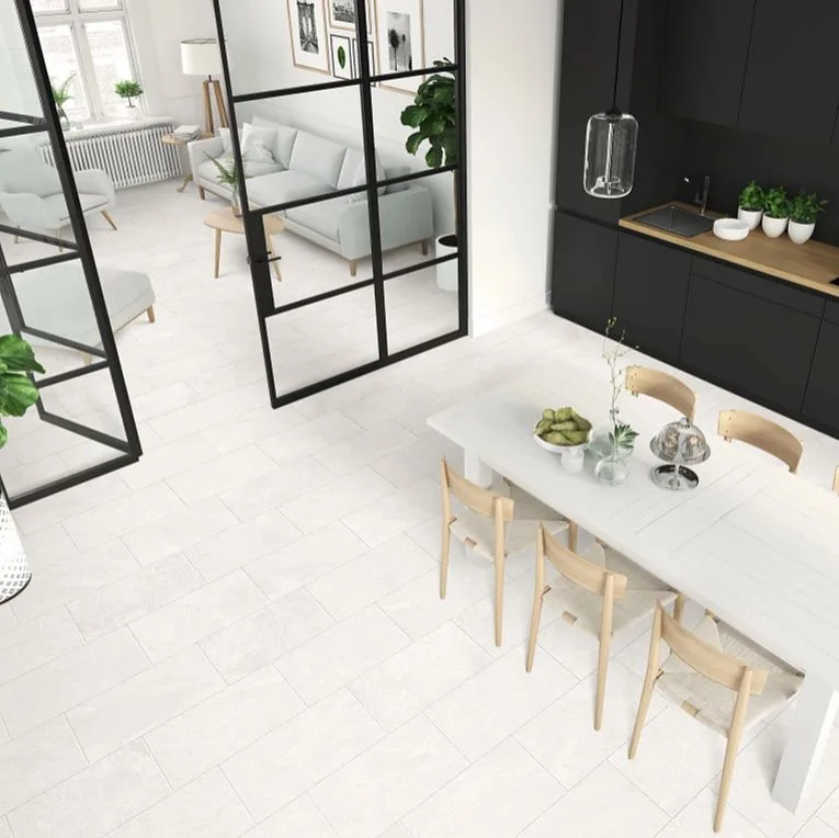 Ceramics and Porcelain by Arizona Tile - Photo 165