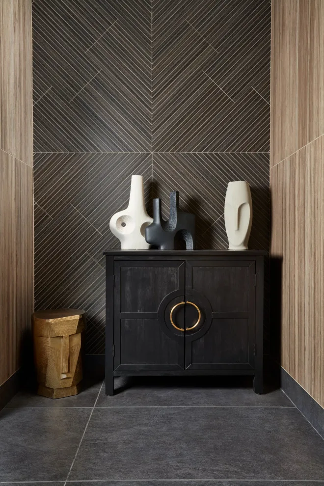 Ceramics and Porcelain by Arizona Tile - Photo 208