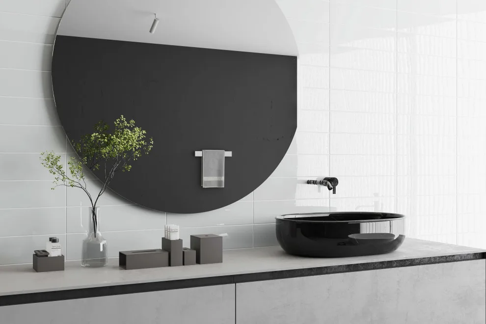 Ceramics and Porcelain by Arizona Tile - Photo 215