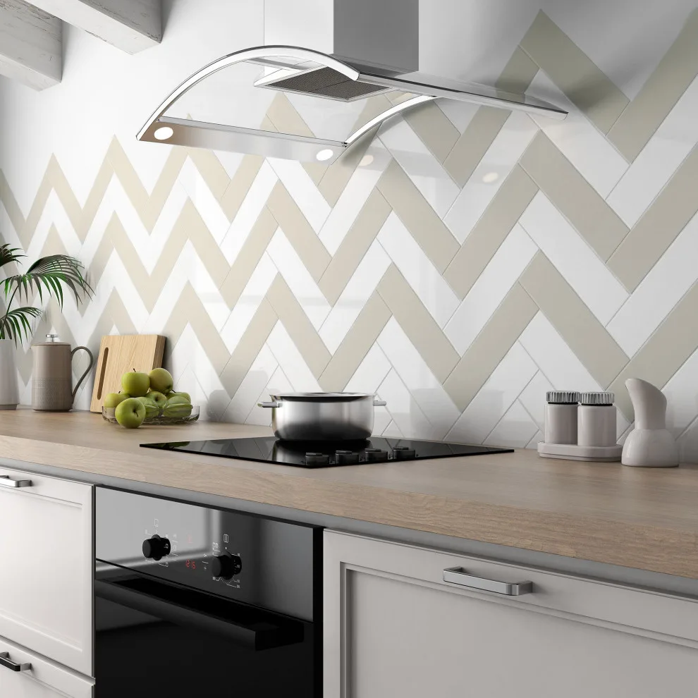 Ceramics and Porcelain by Arizona Tile - Photo 144