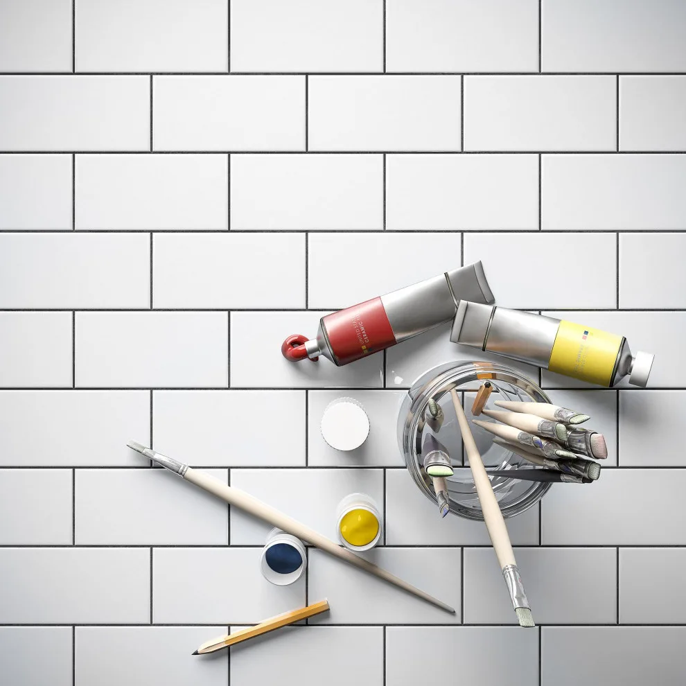 Ceramics and Porcelain by Arizona Tile - Photo 172