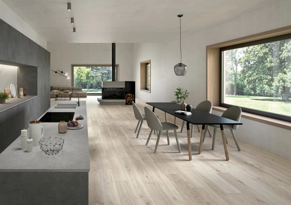 Ceramics and Porcelain by Arizona Tile - Photo 202