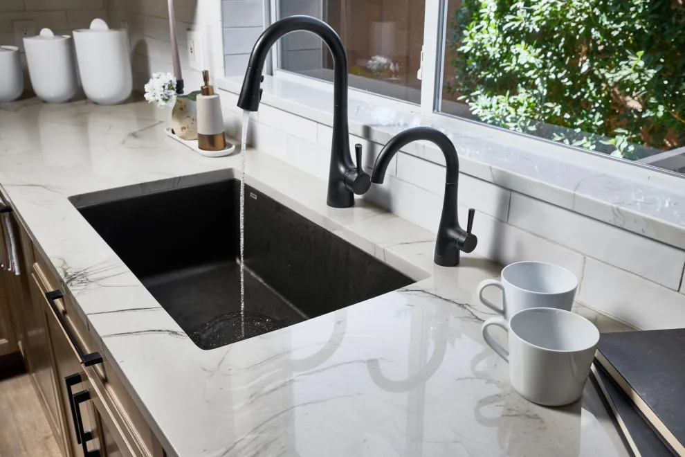 Ceramics and Porcelain by Arizona Tile - Photo 130