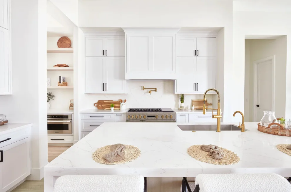 Ceramics and Porcelain by Arizona Tile - Photo 114