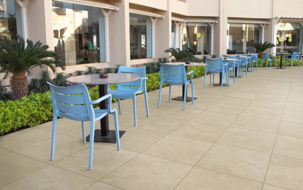 Ceramics and Porcelain by Arizona Tile - Photo 138