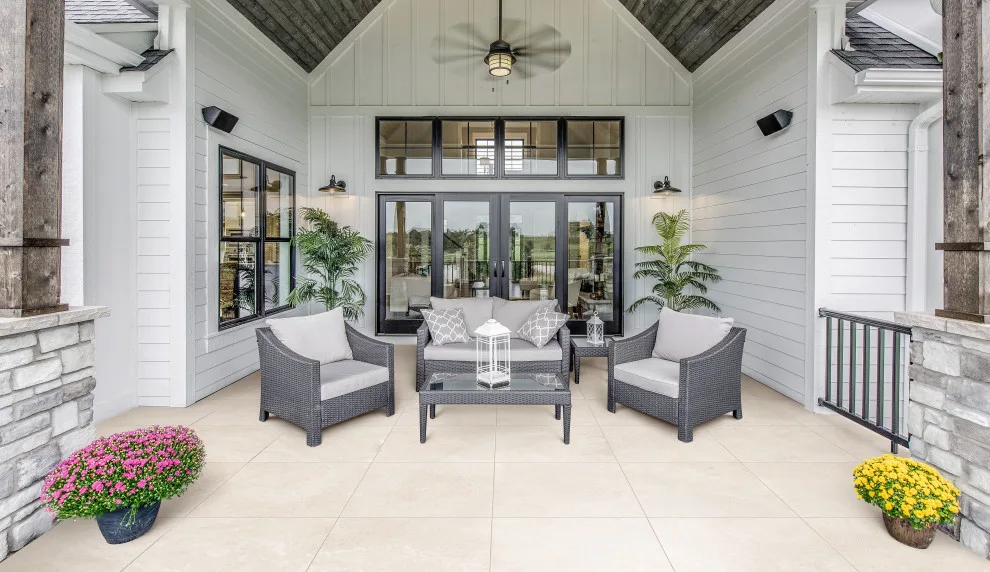 Ceramics and Porcelain by Arizona Tile - Photo 99