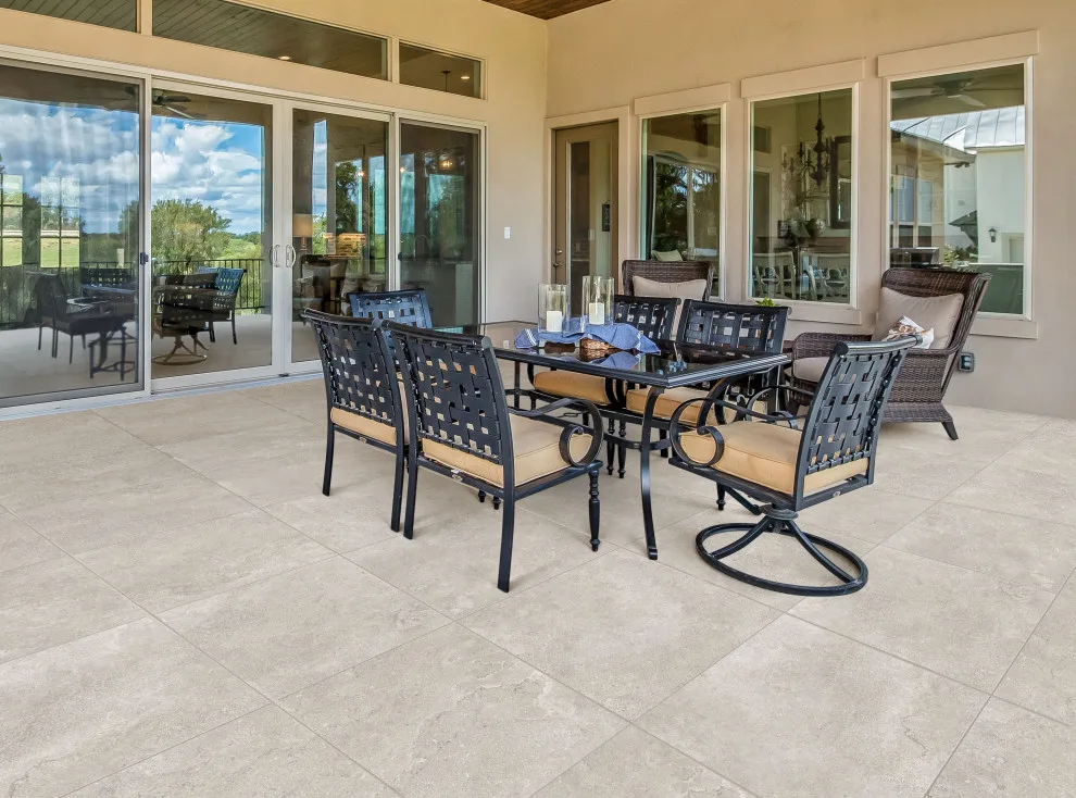 Ceramics and Porcelain by Arizona Tile - Photo 212