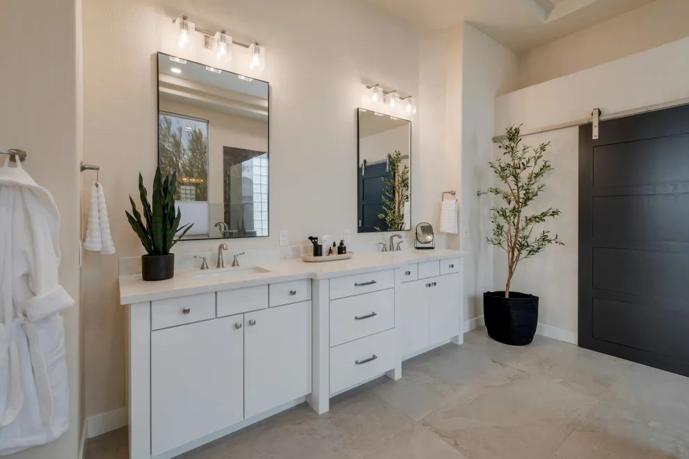 Ceramics and Porcelain by Arizona Tile - Photo 140