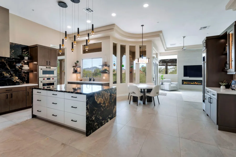 Ceramics and Porcelain by Arizona Tile - Photo 12