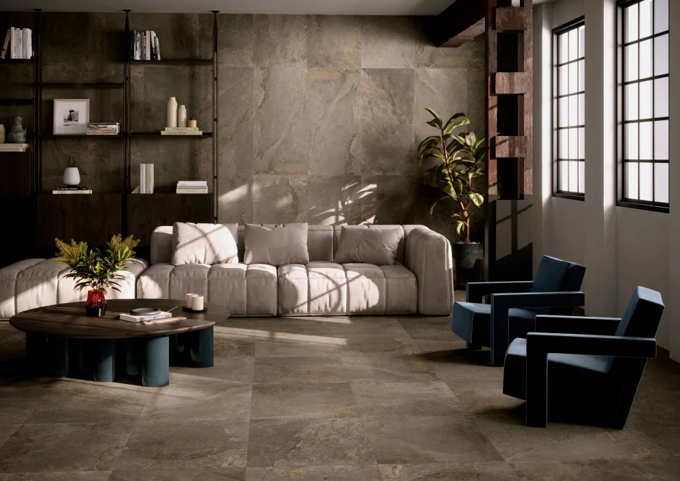 Ceramics and Porcelain by Arizona Tile - Photo 102