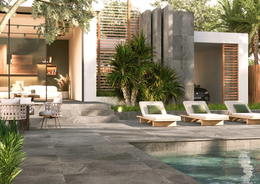 Ceramics and Porcelain by Arizona Tile - Photo 8