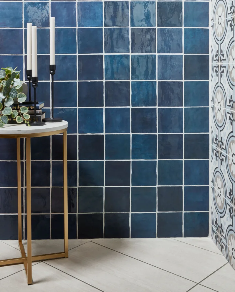 Ceramics and Porcelain by Arizona Tile - Photo 36