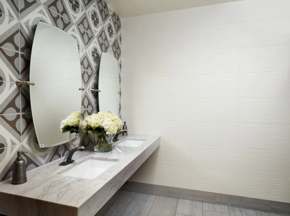 Ceramics and Porcelain by Arizona Tile - Photo 151