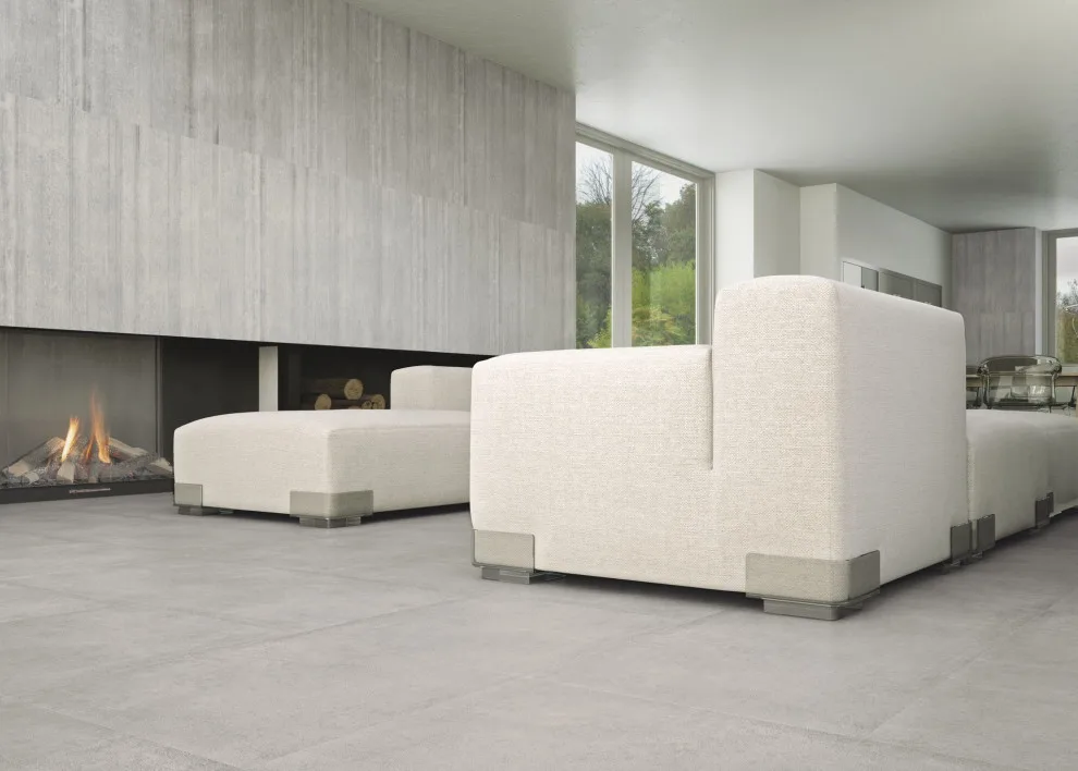 Ceramics and Porcelain by Arizona Tile - Photo 153