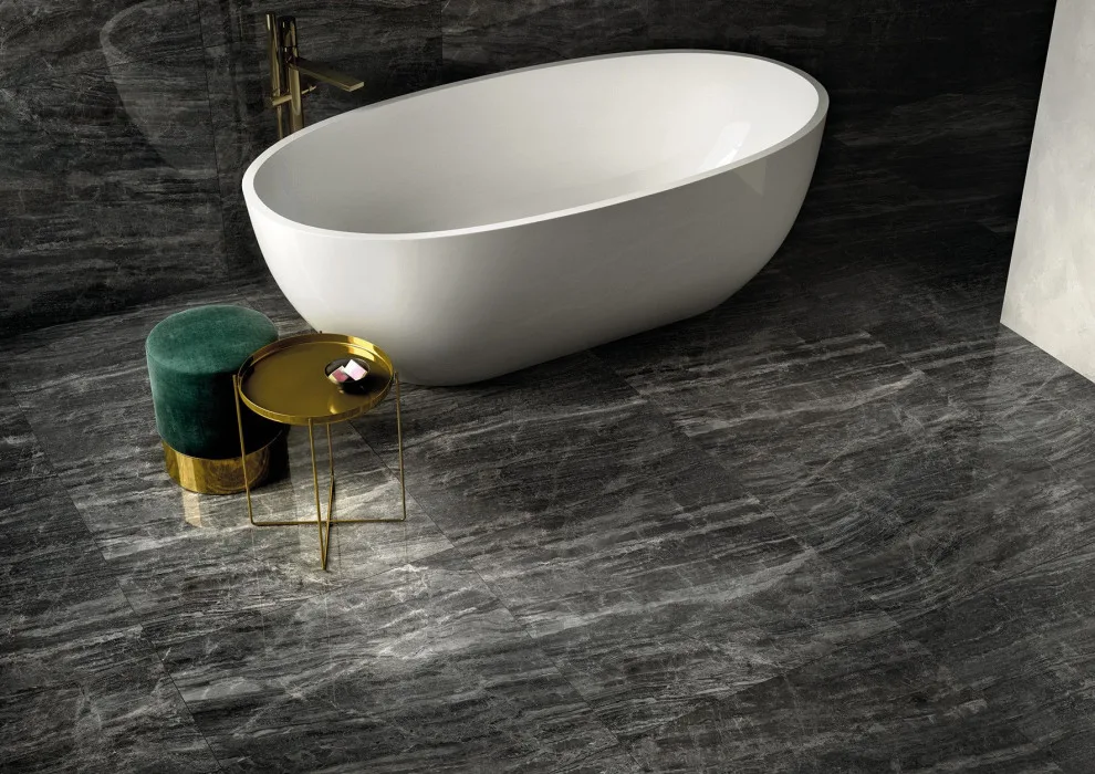 Ceramics and Porcelain by Arizona Tile - Photo 3