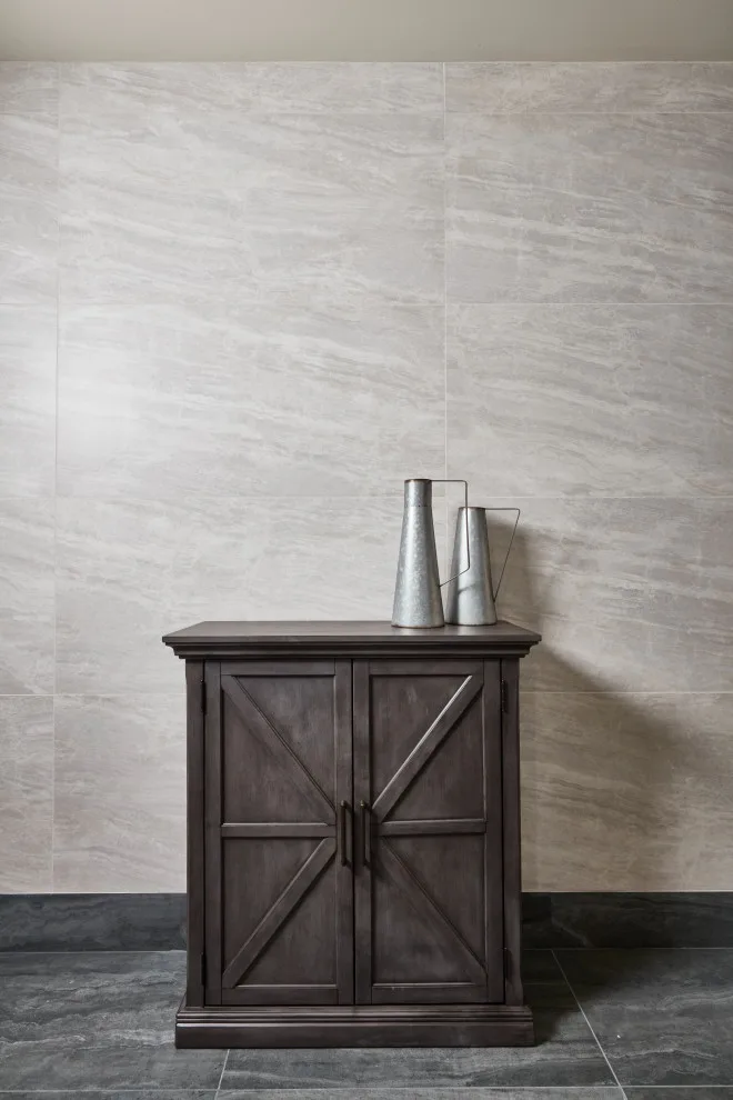 Ceramics and Porcelain by Arizona Tile - Photo 218